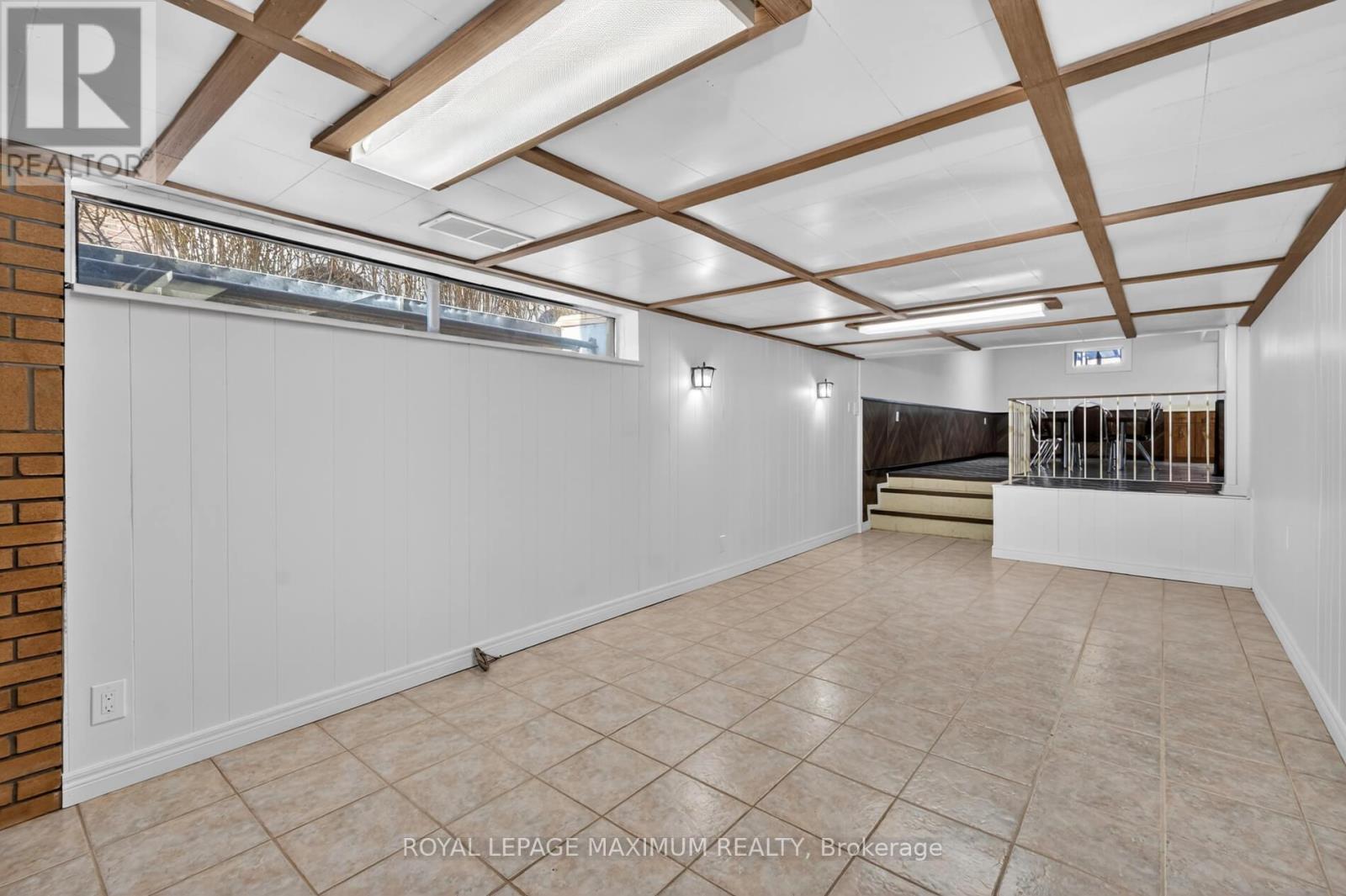 94 Goldsboro Road, Toronto, Ontario  M9L 1A8 - Photo 20 - W12971428