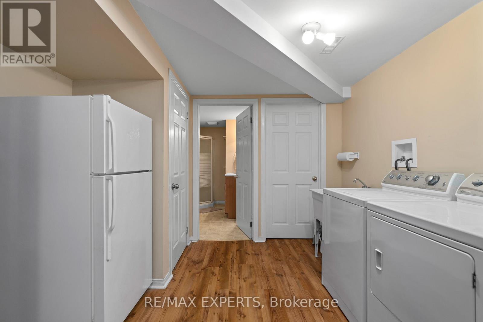 28 Hilltop Drive, Caledon, Ontario  L7C 1H6 - Photo 28 - W12971440