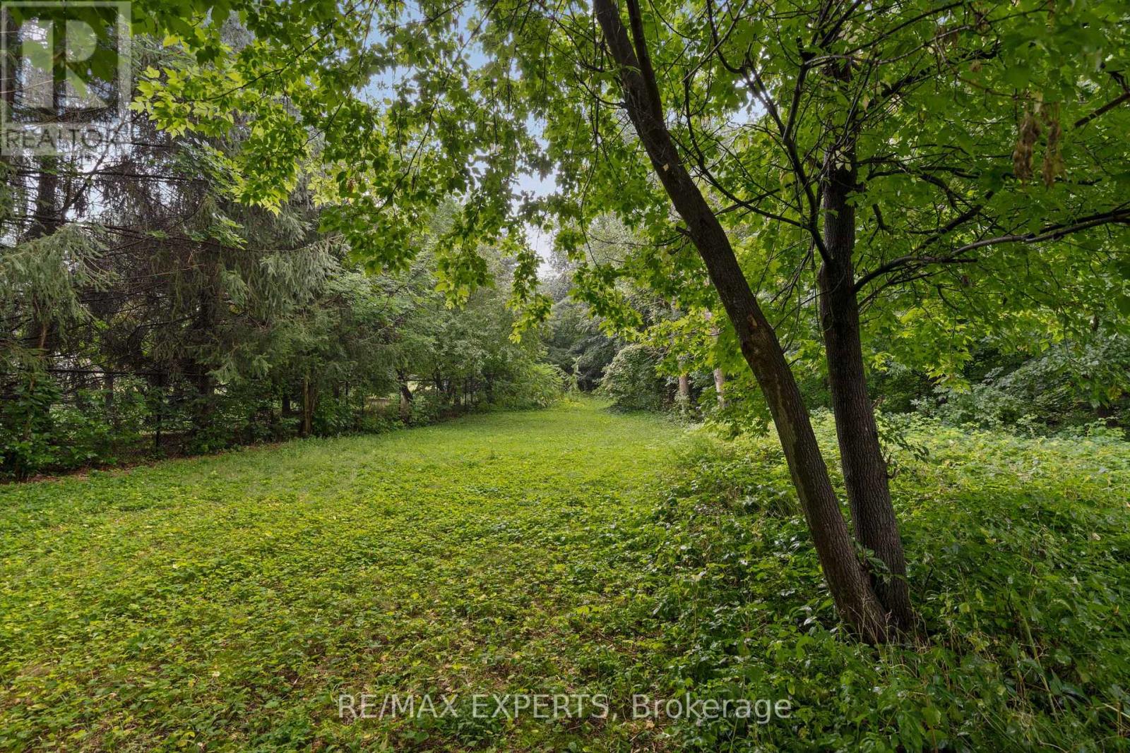 28 Hilltop Drive, Caledon, Ontario  L7C 1H6 - Photo 38 - W12971440