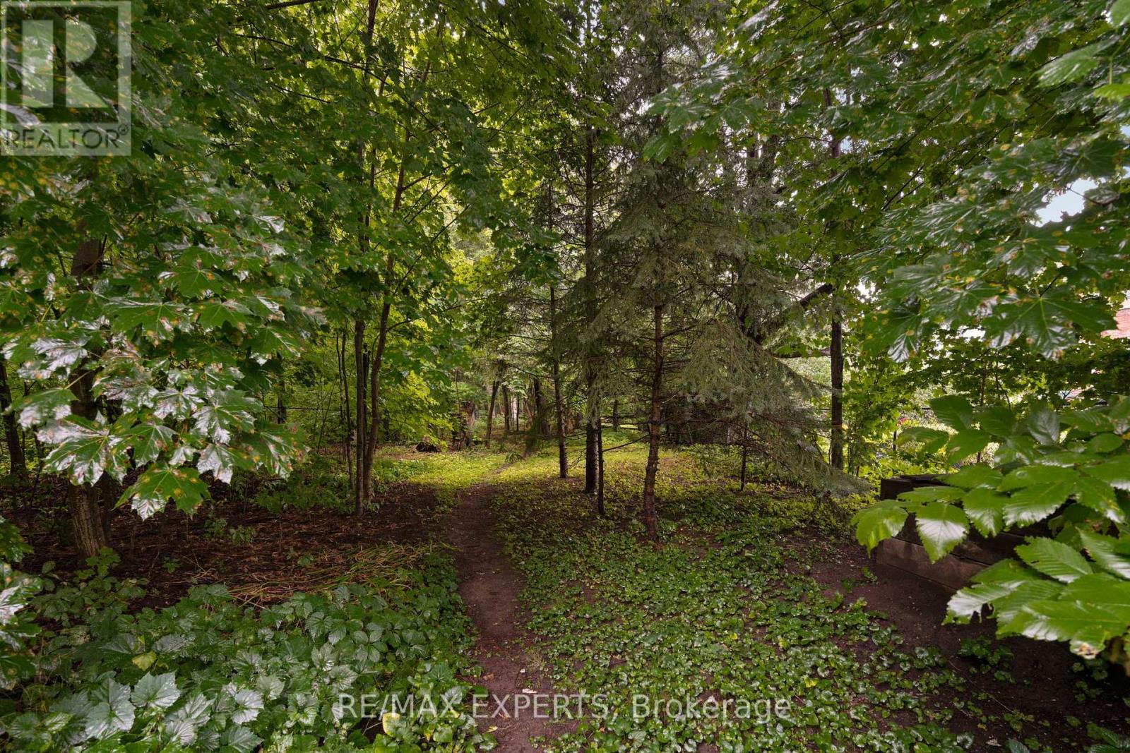 28 Hilltop Drive, Caledon, Ontario  L7C 1H6 - Photo 39 - W12971440