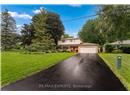28 HILLTOP DRIVE