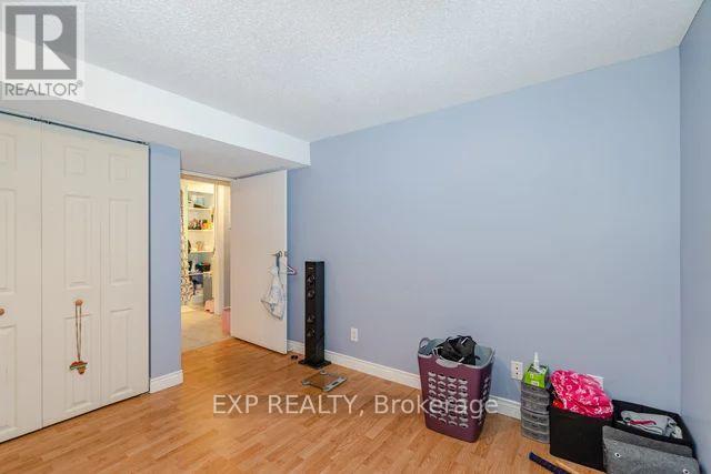 Basement - 32a Guest Street, Brampton, Ontario  L6W 1T8 - Photo 8 - W12971444