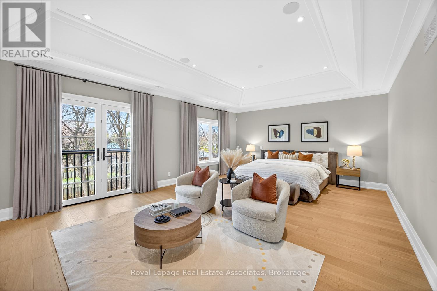 16 Dorlen Avenue, Toronto, Ontario  M9B 5A9 - Photo 18 - W12971474