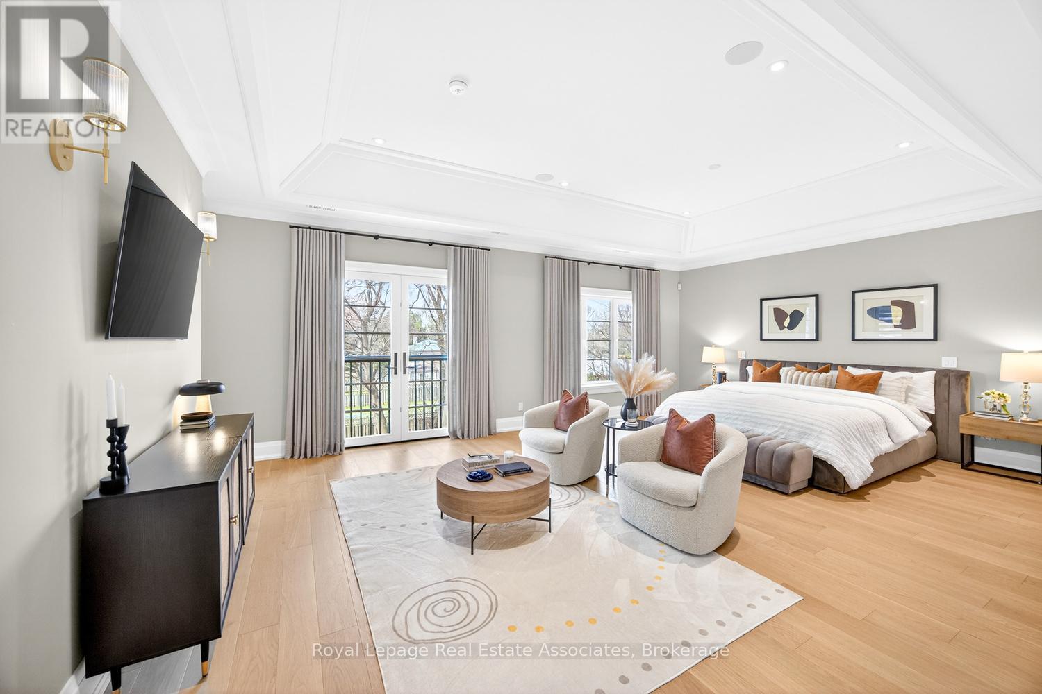 16 Dorlen Avenue, Toronto, Ontario  M9B 5A9 - Photo 20 - W12971474