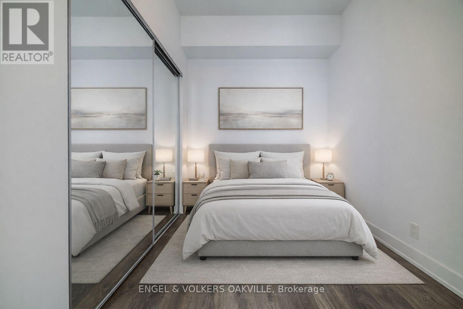 248 - 2481 Taunton Road, Oakville, Ontario  L6H 3R7 - Photo 11 - W12971484