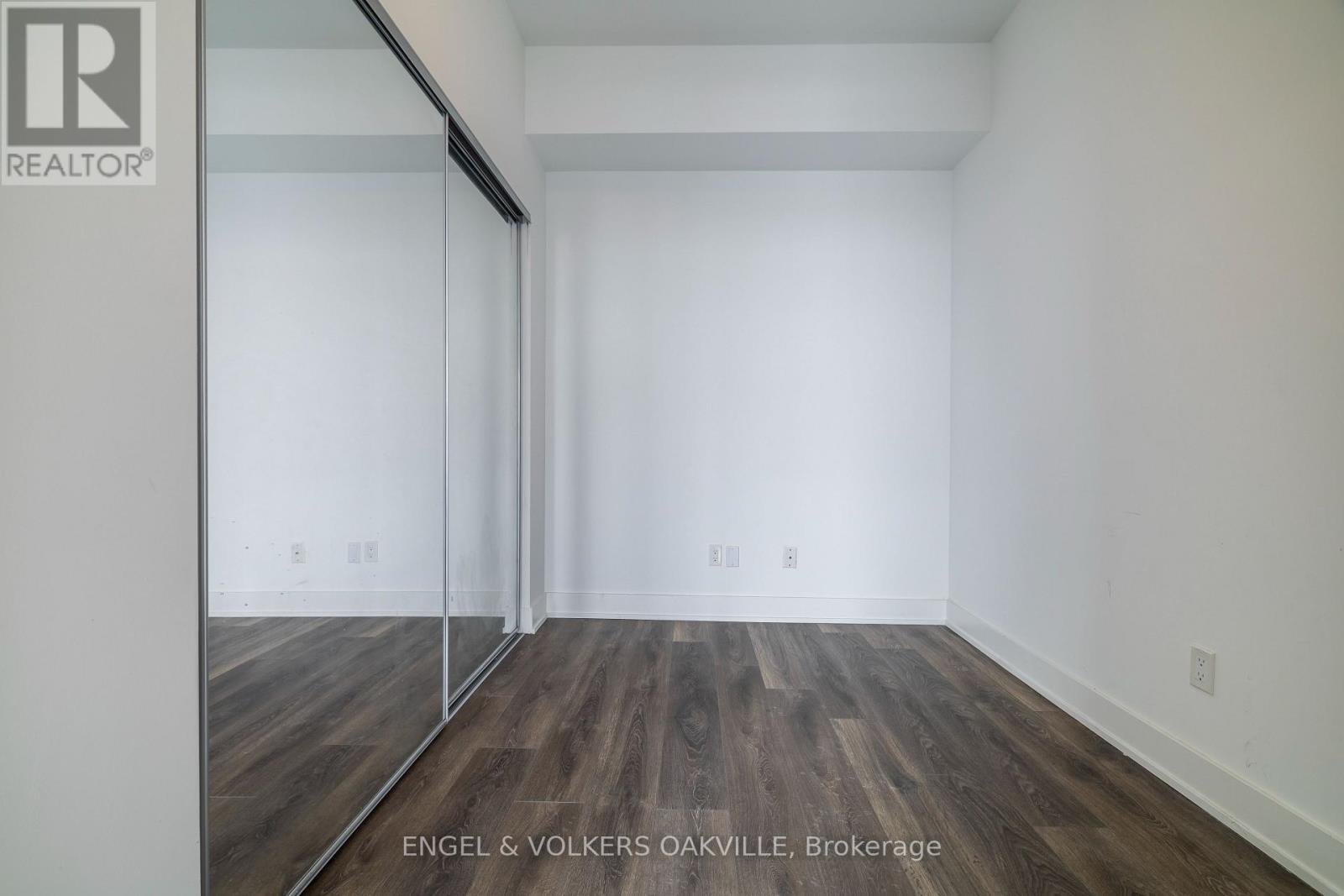 248 - 2481 Taunton Road, Oakville, Ontario  L6H 3R7 - Photo 12 - W12971484