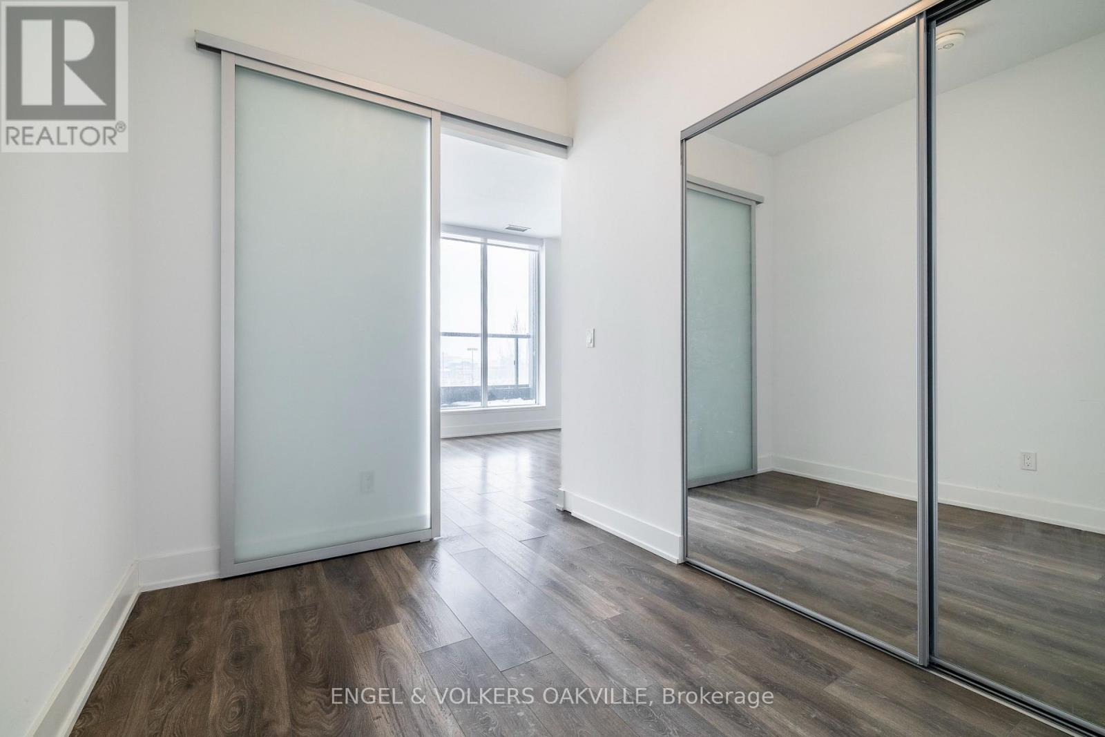 248 - 2481 Taunton Road, Oakville, Ontario  L6H 3R7 - Photo 13 - W12971484