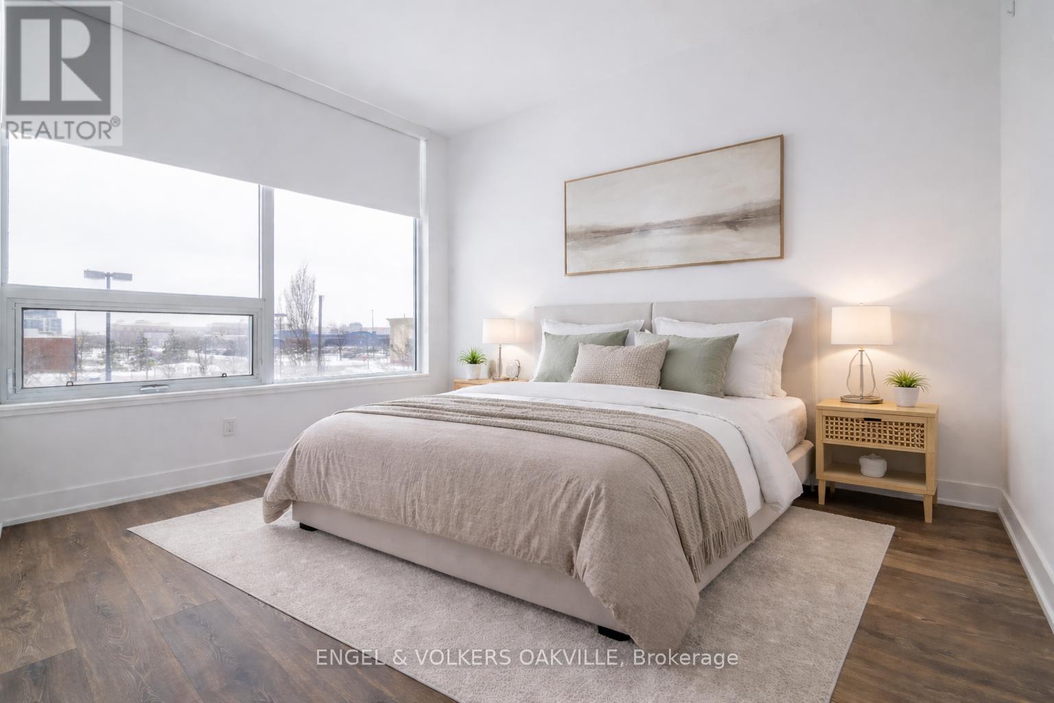 248 - 2481 Taunton Road, Oakville, Ontario  L6H 3R7 - Photo 14 - W12971484