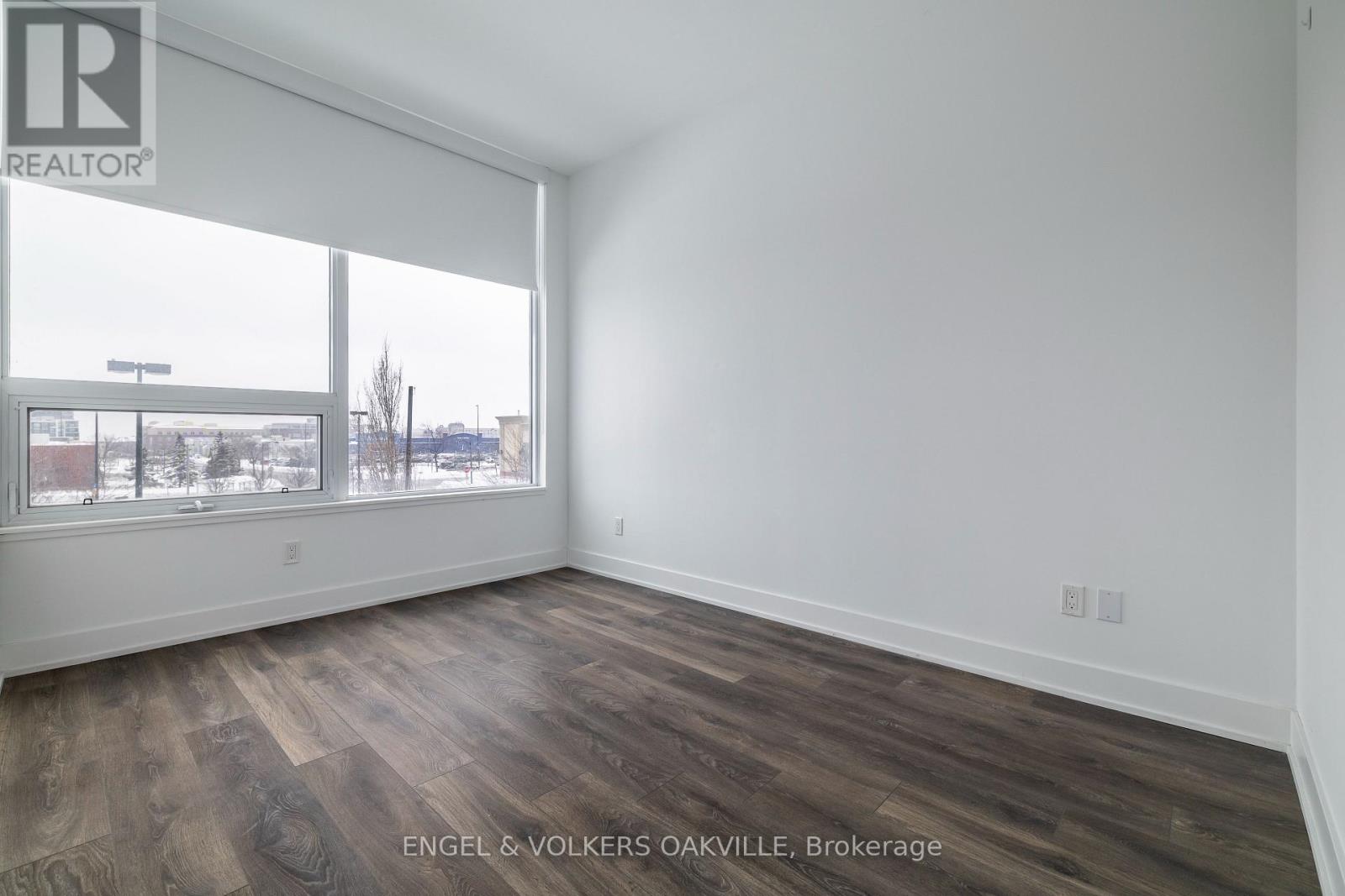 248 - 2481 Taunton Road, Oakville, Ontario  L6H 3R7 - Photo 15 - W12971484