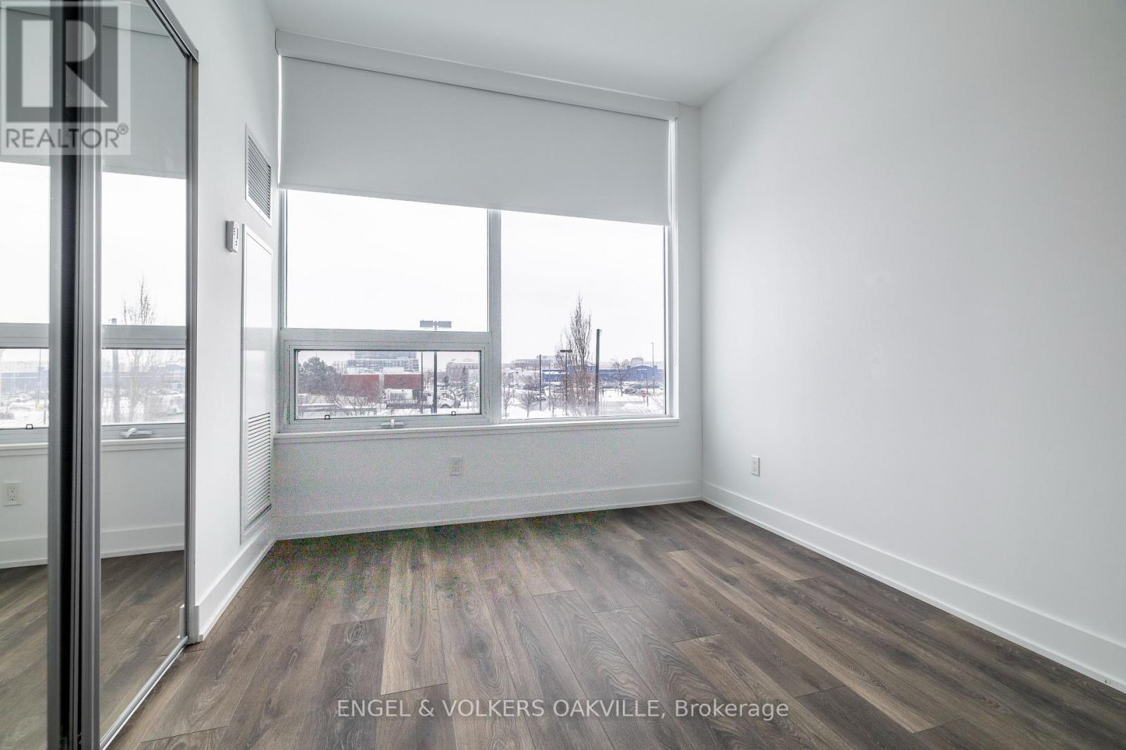 248 - 2481 Taunton Road, Oakville, Ontario  L6H 3R7 - Photo 16 - W12971484