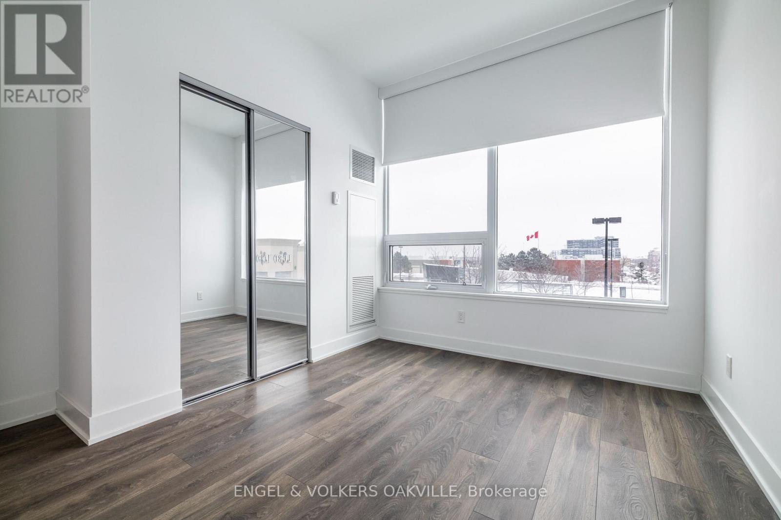 248 - 2481 Taunton Road, Oakville, Ontario  L6H 3R7 - Photo 17 - W12971484