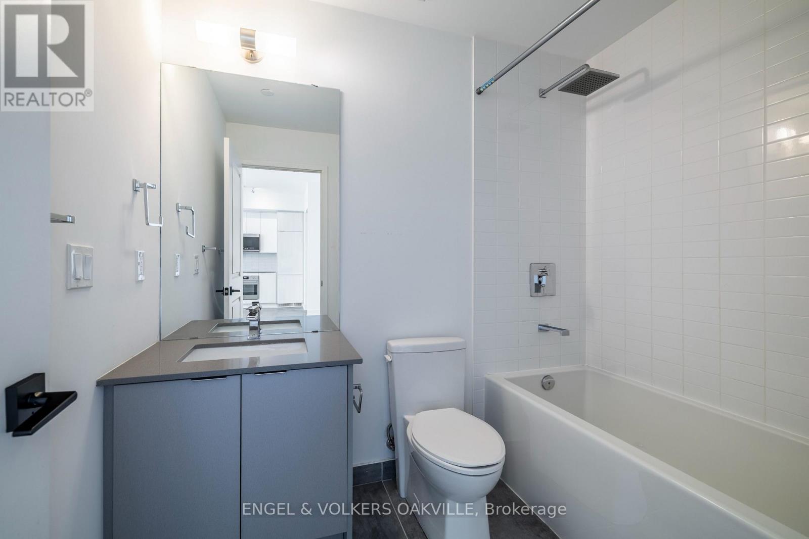 248 - 2481 Taunton Road, Oakville, Ontario  L6H 3R7 - Photo 19 - W12971484