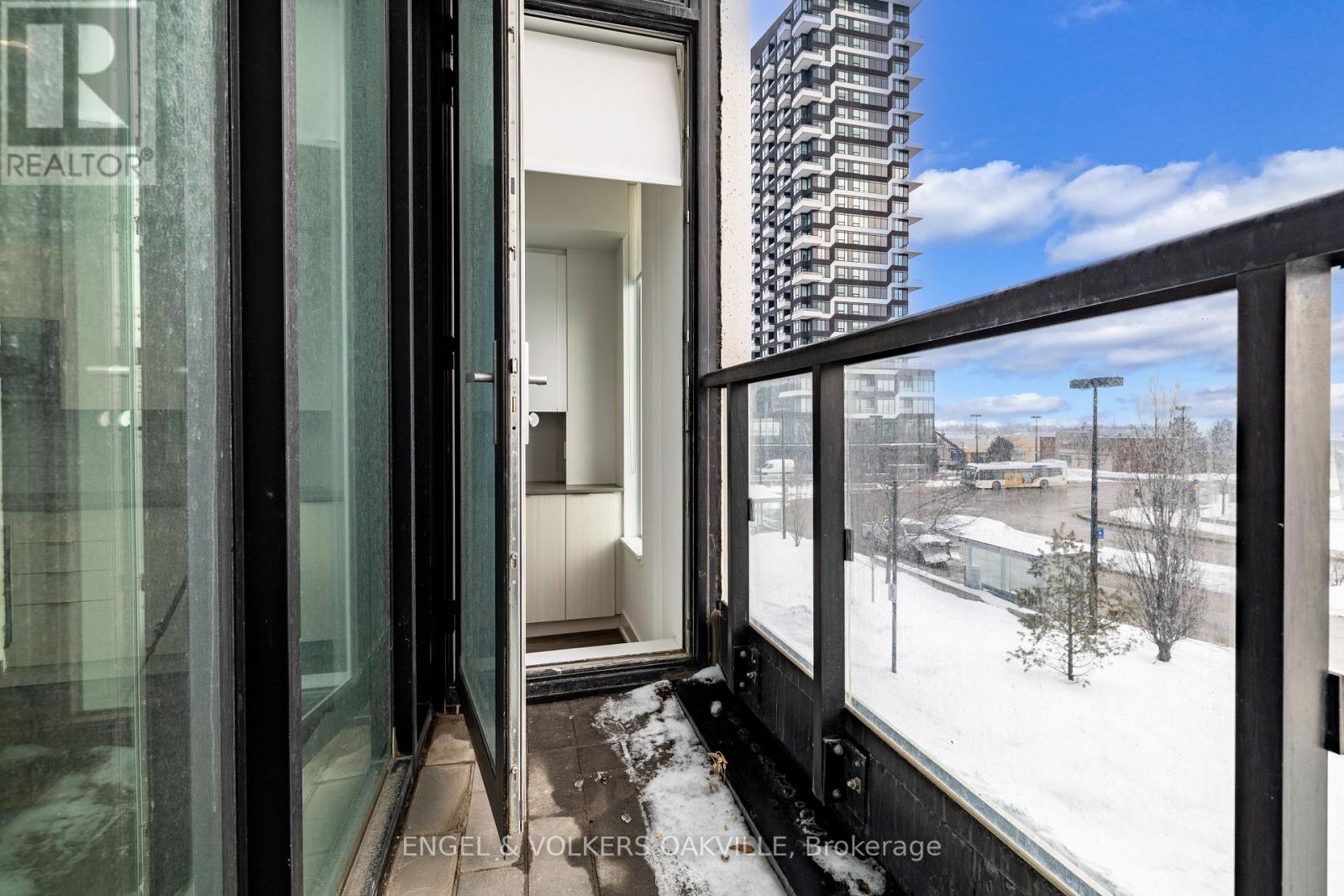 248 - 2481 Taunton Road, Oakville, Ontario  L6H 3R7 - Photo 20 - W12971484