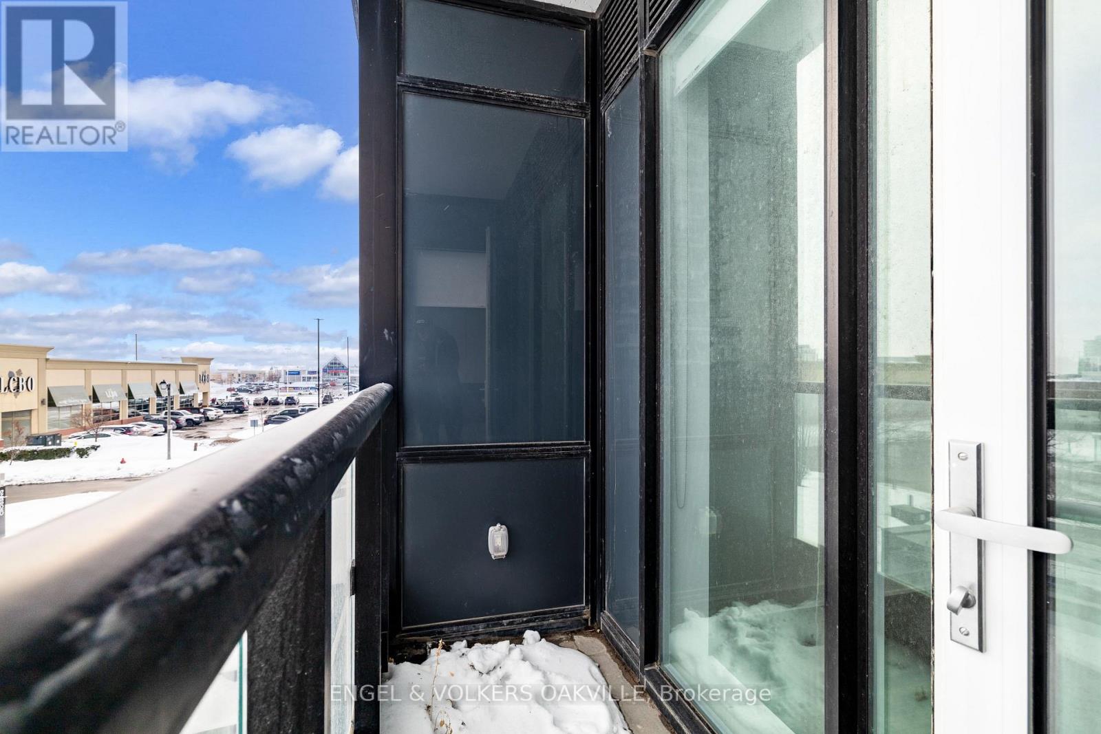 248 - 2481 Taunton Road, Oakville, Ontario  L6H 3R7 - Photo 21 - W12971484