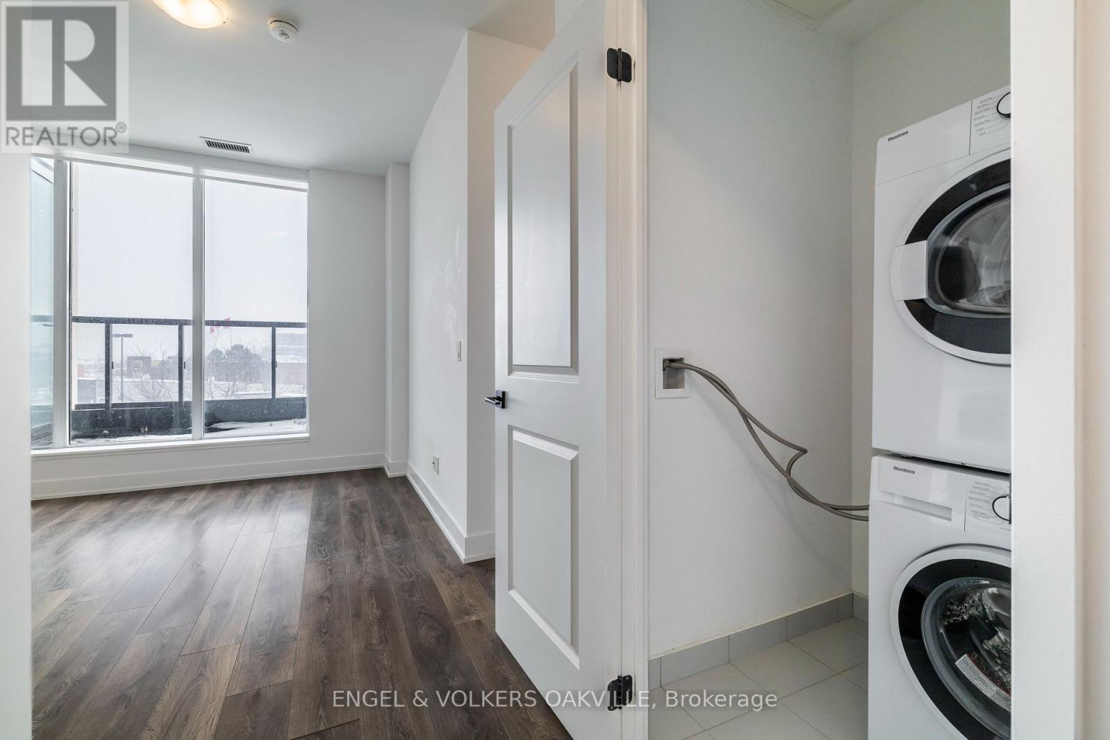 248 - 2481 Taunton Road, Oakville, Ontario  L6H 3R7 - Photo 22 - W12971484