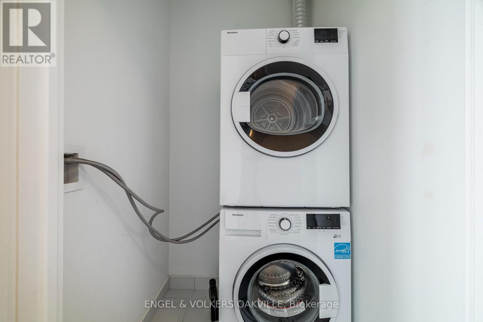 248 - 2481 Taunton Road, Oakville, Ontario  L6H 3R7 - Photo 23 - W12971484