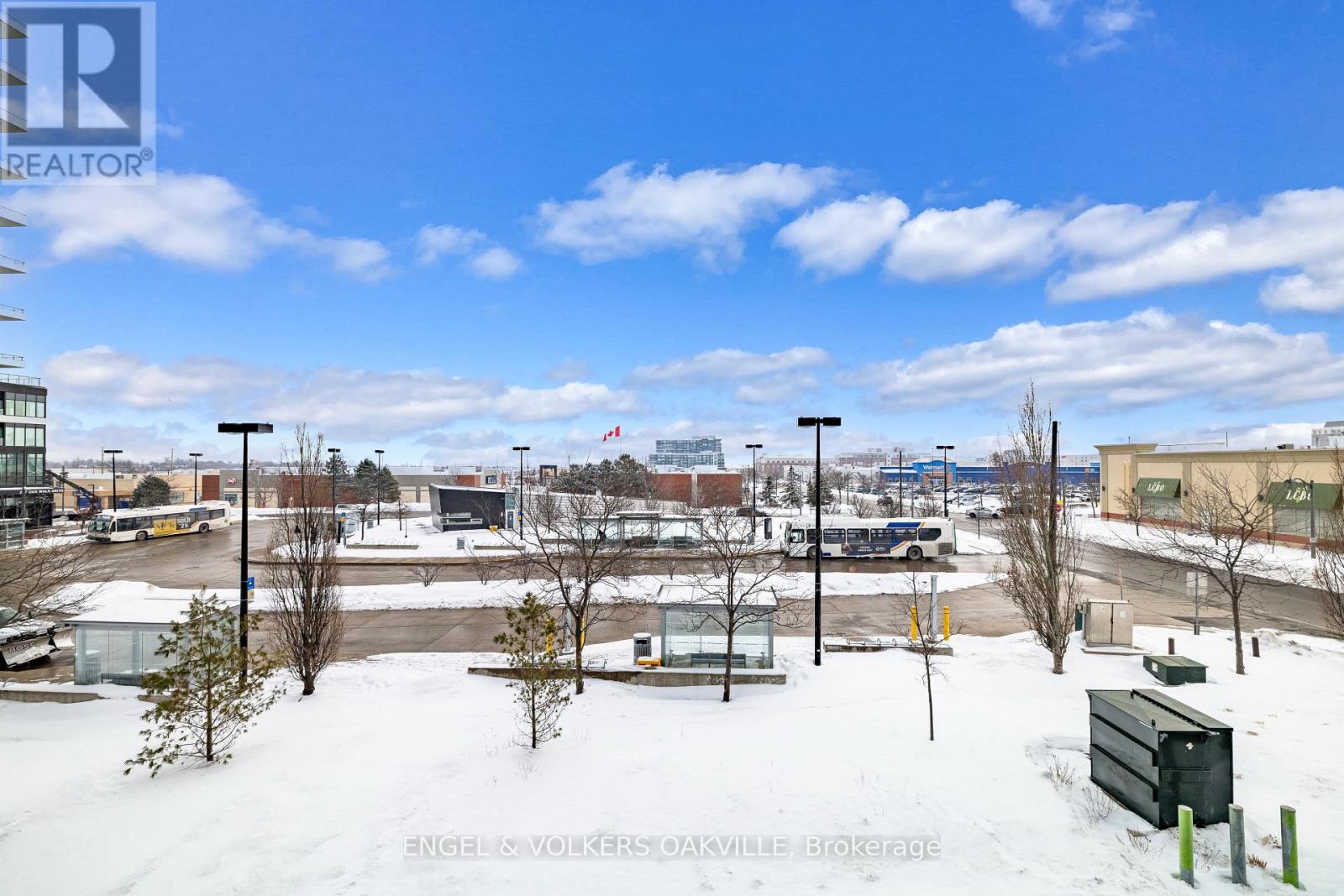 248 - 2481 Taunton Road, Oakville, Ontario  L6H 3R7 - Photo 25 - W12971484