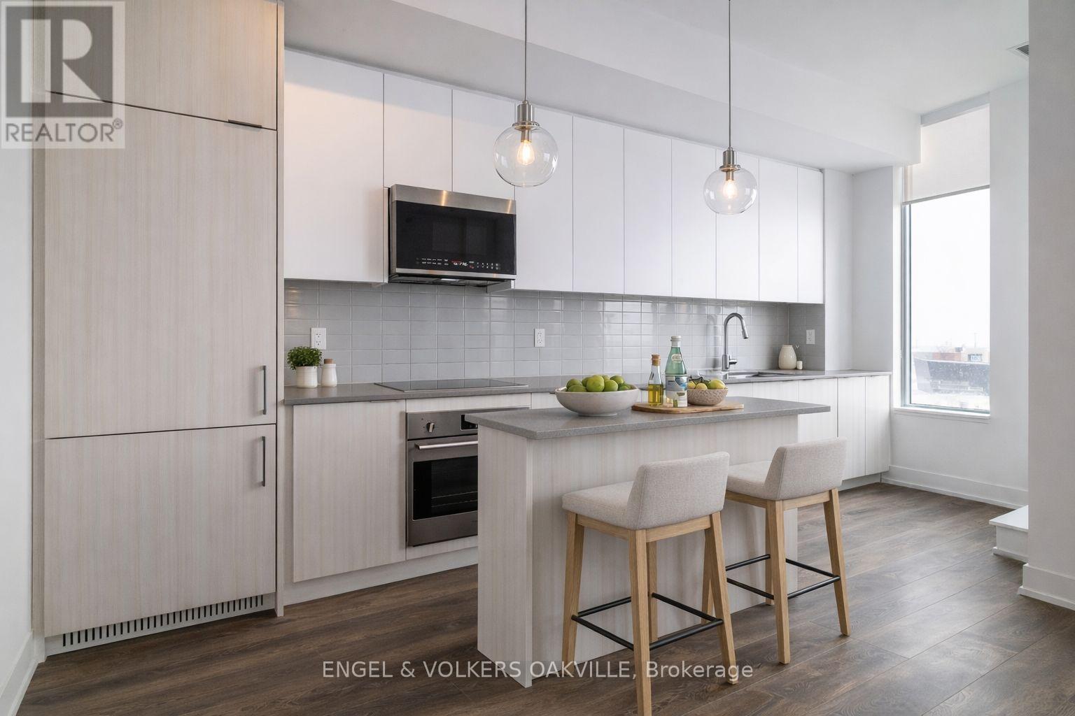 248 - 2481 Taunton Road, Oakville, Ontario  L6H 3R7 - Photo 26 - W12971484