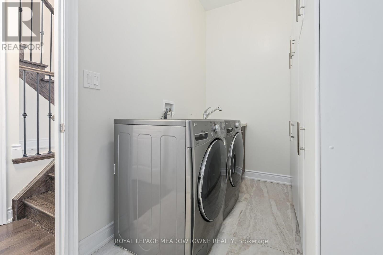 67 Hidden Lake Trail, Halton Hills, Ontario  L7G 0K6 - Photo 21 - W12971528