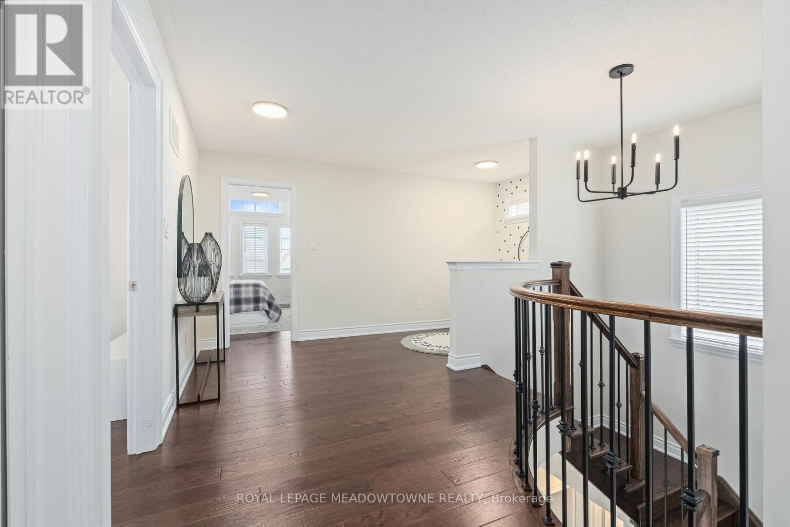 67 Hidden Lake Trail, Halton Hills, Ontario  L7G 0K6 - Photo 24 - W12971528