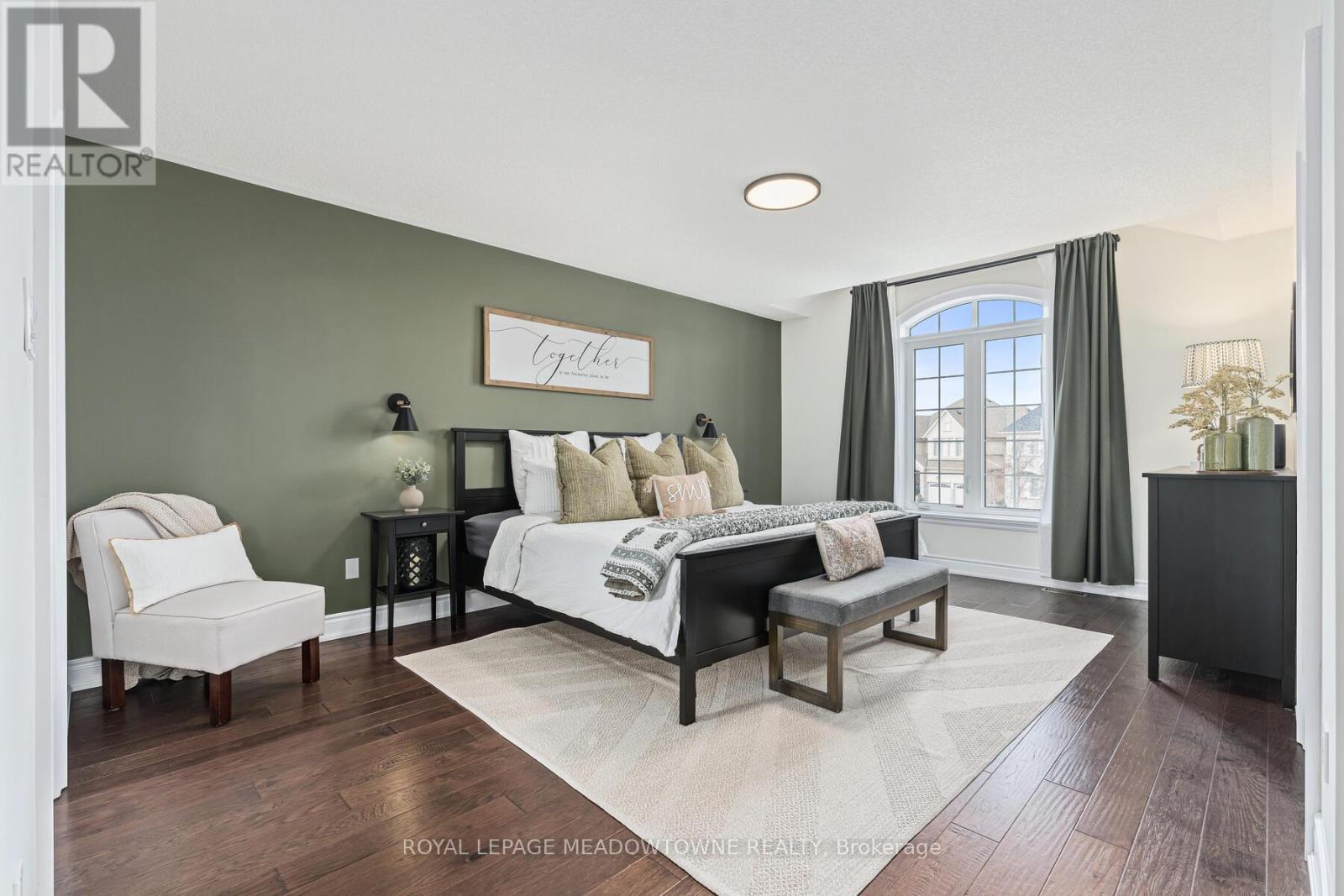 67 Hidden Lake Trail, Halton Hills, Ontario  L7G 0K6 - Photo 26 - W12971528