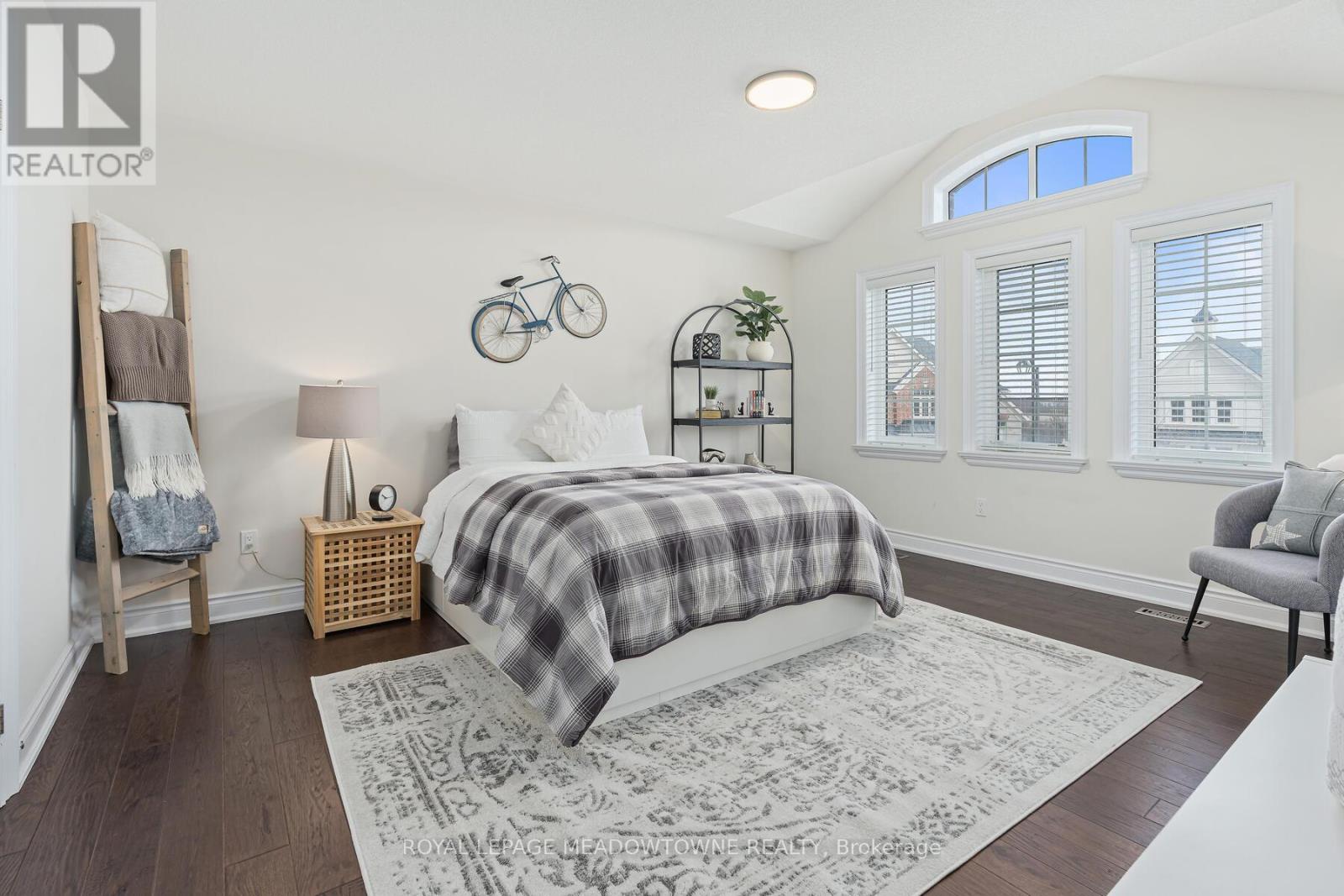 67 Hidden Lake Trail, Halton Hills, Ontario  L7G 0K6 - Photo 31 - W12971528