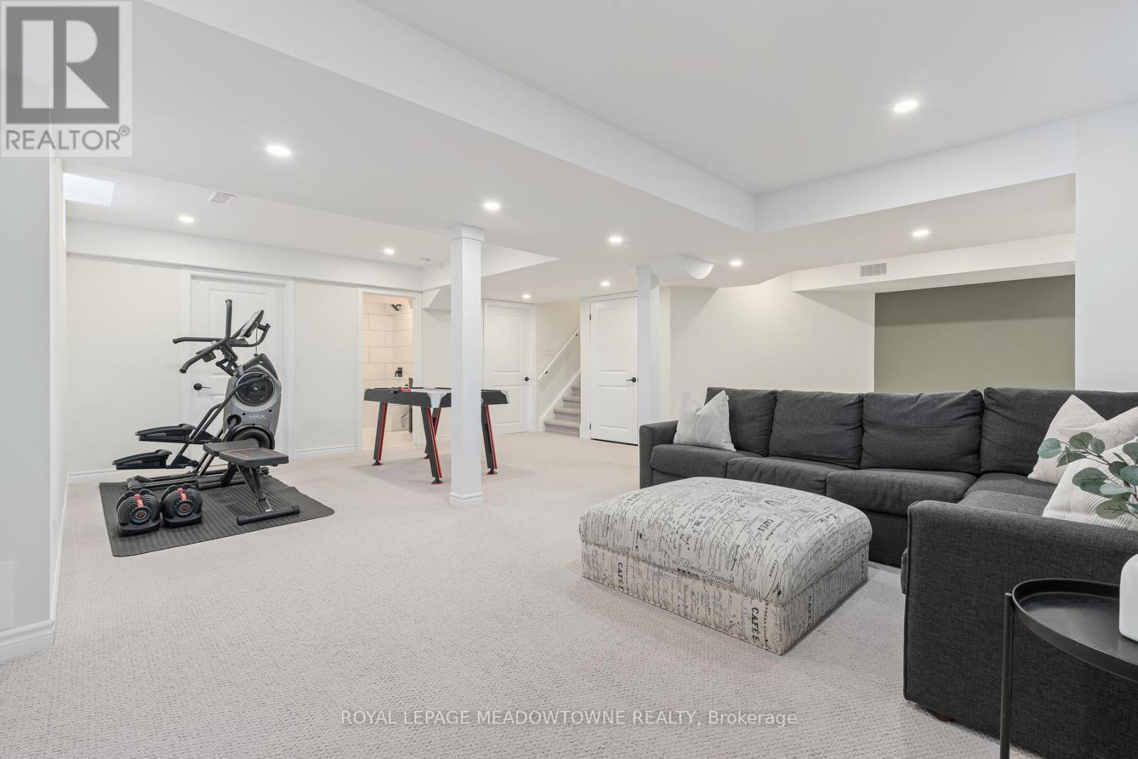 67 Hidden Lake Trail, Halton Hills, Ontario  L7G 0K6 - Photo 37 - W12971528