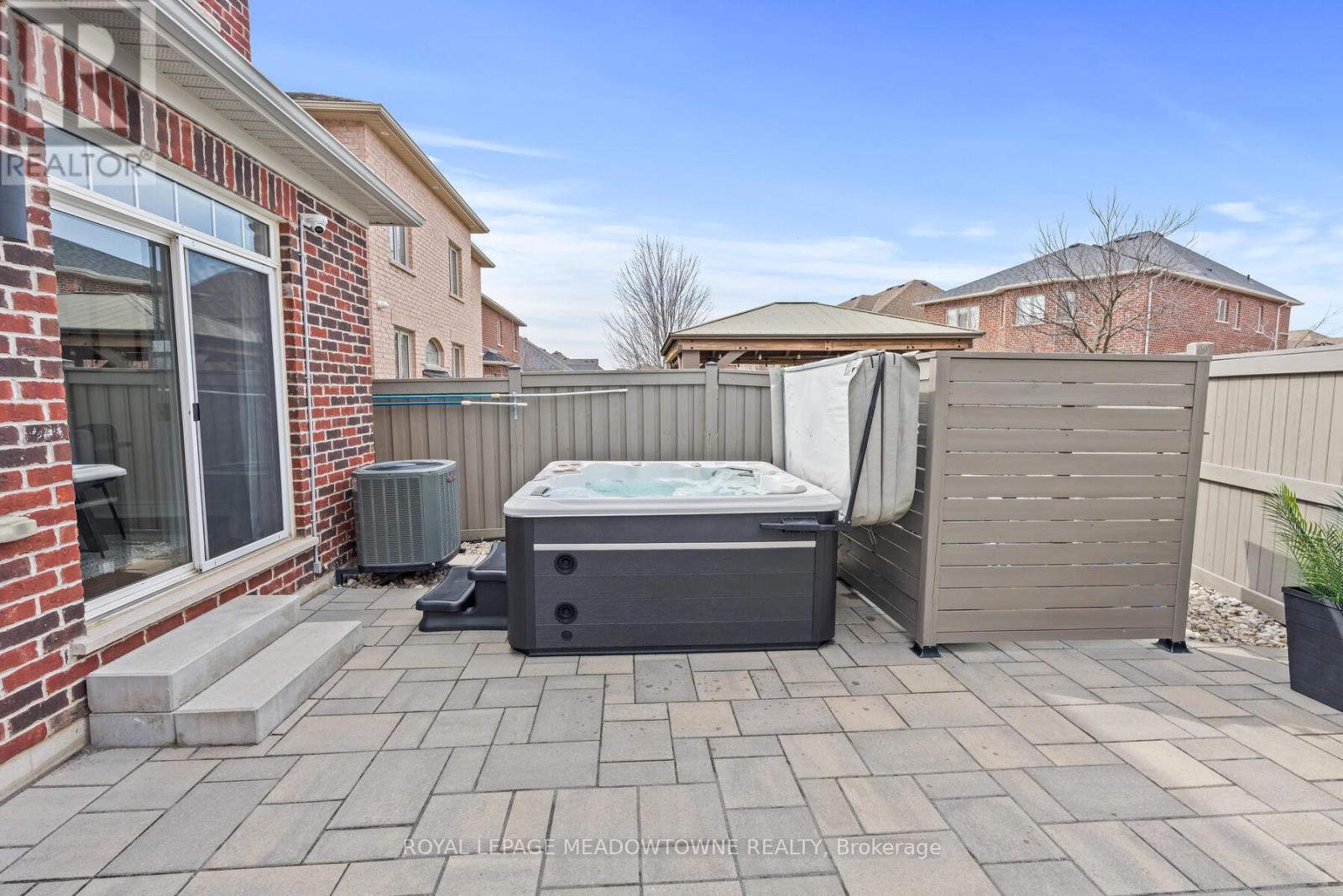 67 Hidden Lake Trail, Halton Hills, Ontario  L7G 0K6 - Photo 40 - W12971528