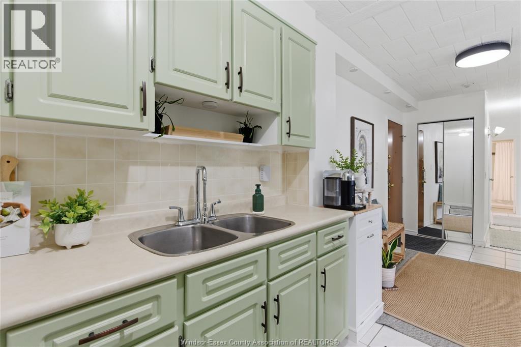 6235 Thornberry Unit# 262, Windsor, Ontario  N8T 3A5 - Photo 11 - 26007481