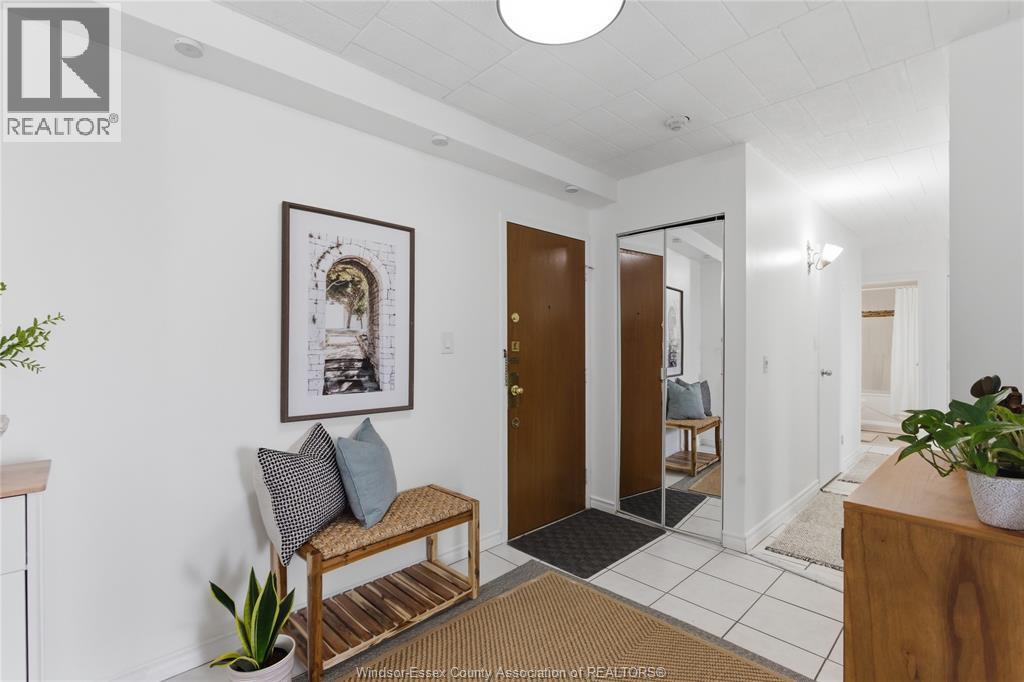 6235 Thornberry Unit# 262, Windsor, Ontario  N8T 3A5 - Photo 12 - 26007481