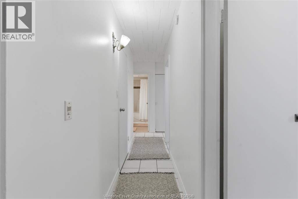 6235 Thornberry Unit# 262, Windsor, Ontario  N8T 3A5 - Photo 13 - 26007481