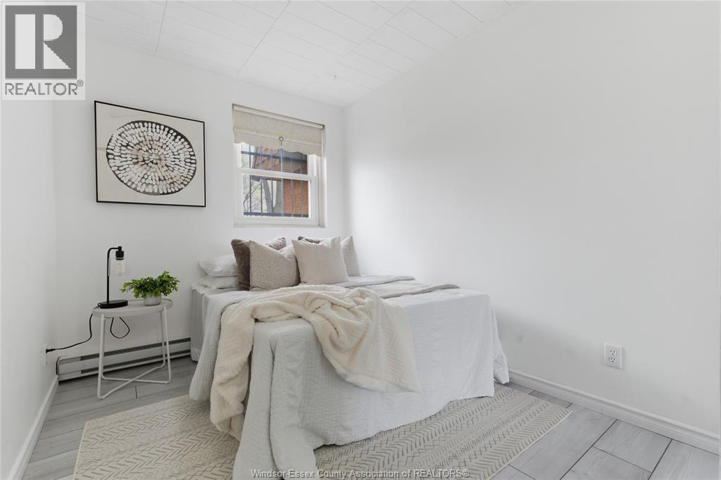 6235 Thornberry Unit# 262, Windsor, Ontario  N8T 3A5 - Photo 14 - 26007481