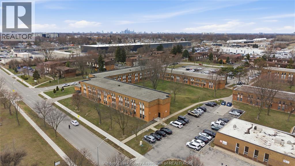 6235 Thornberry Unit# 262, Windsor, Ontario  N8T 3A5 - Photo 22 - 26007481