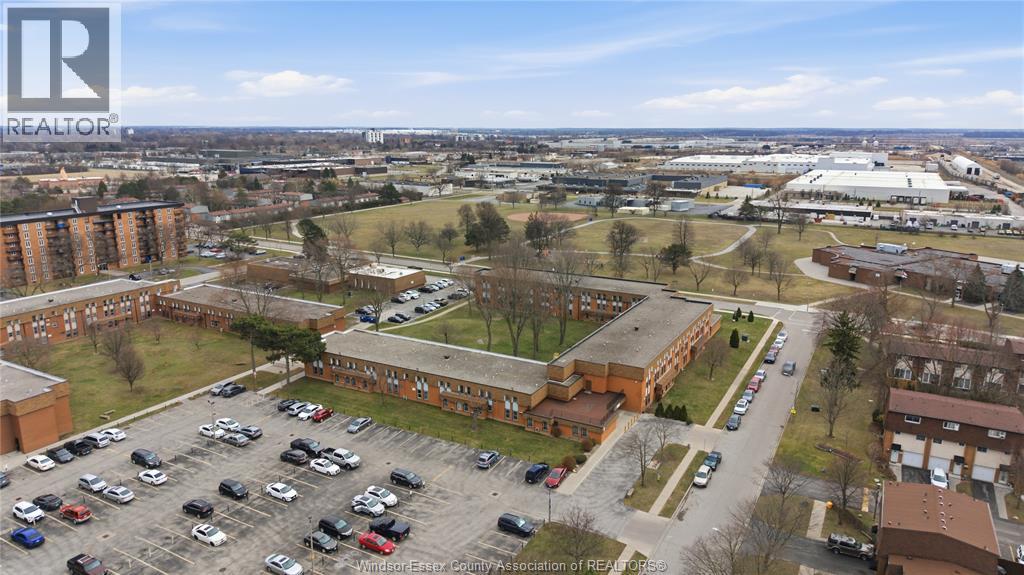 6235 Thornberry Unit# 262, Windsor, Ontario  N8T 3A5 - Photo 23 - 26007481