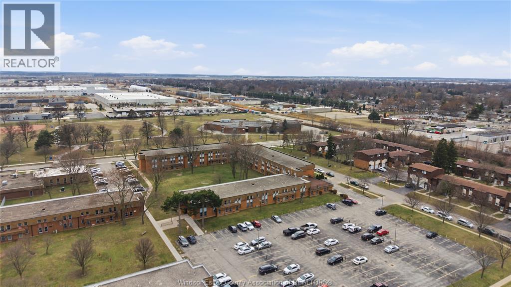 6235 Thornberry Unit# 262, Windsor, Ontario  N8T 3A5 - Photo 24 - 26007481
