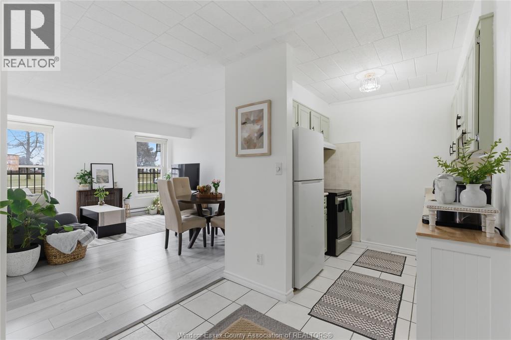 6235 Thornberry Unit# 262, Windsor, Ontario  N8T 3A5 - Photo 3 - 26007481