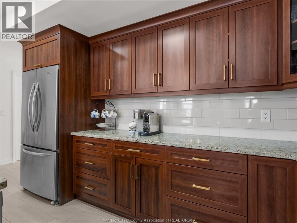 468 Old Colony Trail, Amherstburg, Ontario  N9V 0A2 - Photo 10 - 26007475