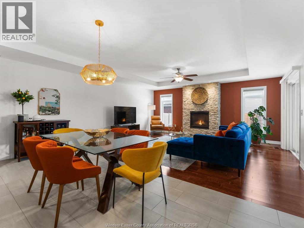 468 Old Colony Trail, Amherstburg, Ontario  N9V 0A2 - Photo 11 - 26007475