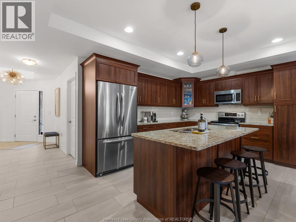 468 Old Colony Trail, Amherstburg, Ontario  N9V 0A2 - Photo 12 - 26007475