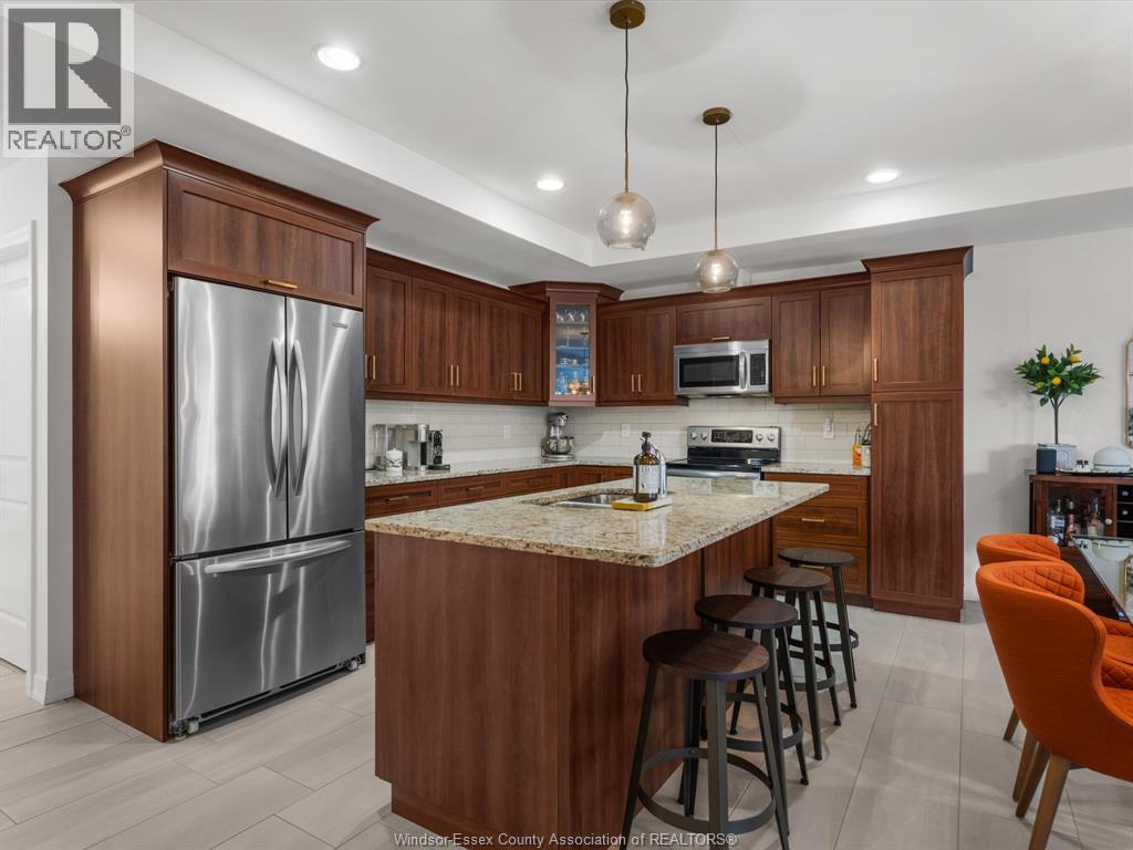 468 Old Colony Trail, Amherstburg, Ontario  N9V 0A2 - Photo 13 - 26007475