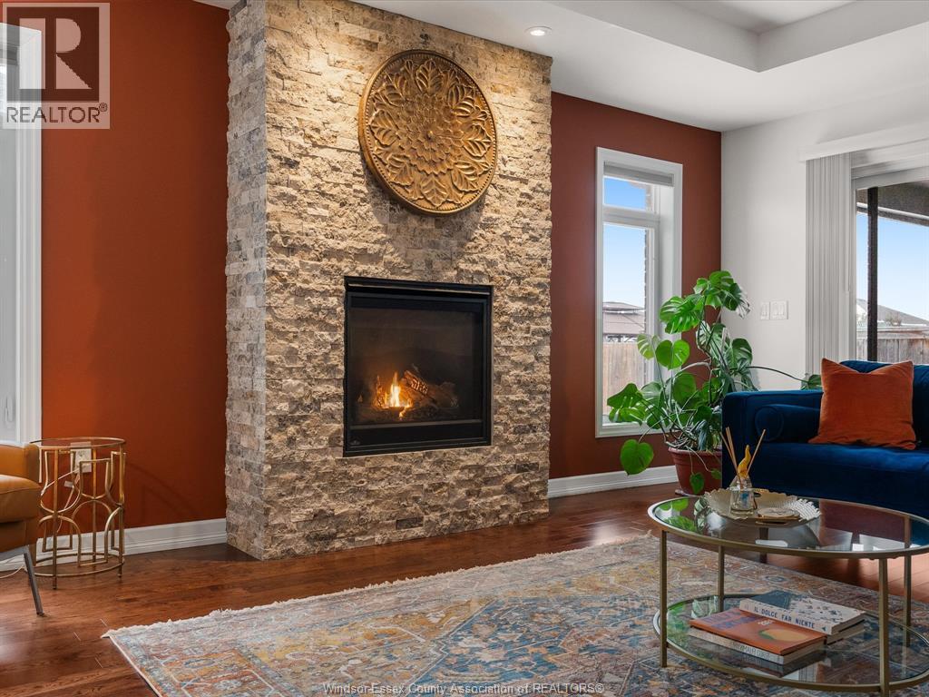 468 Old Colony Trail, Amherstburg, Ontario  N9V 0A2 - Photo 14 - 26007475