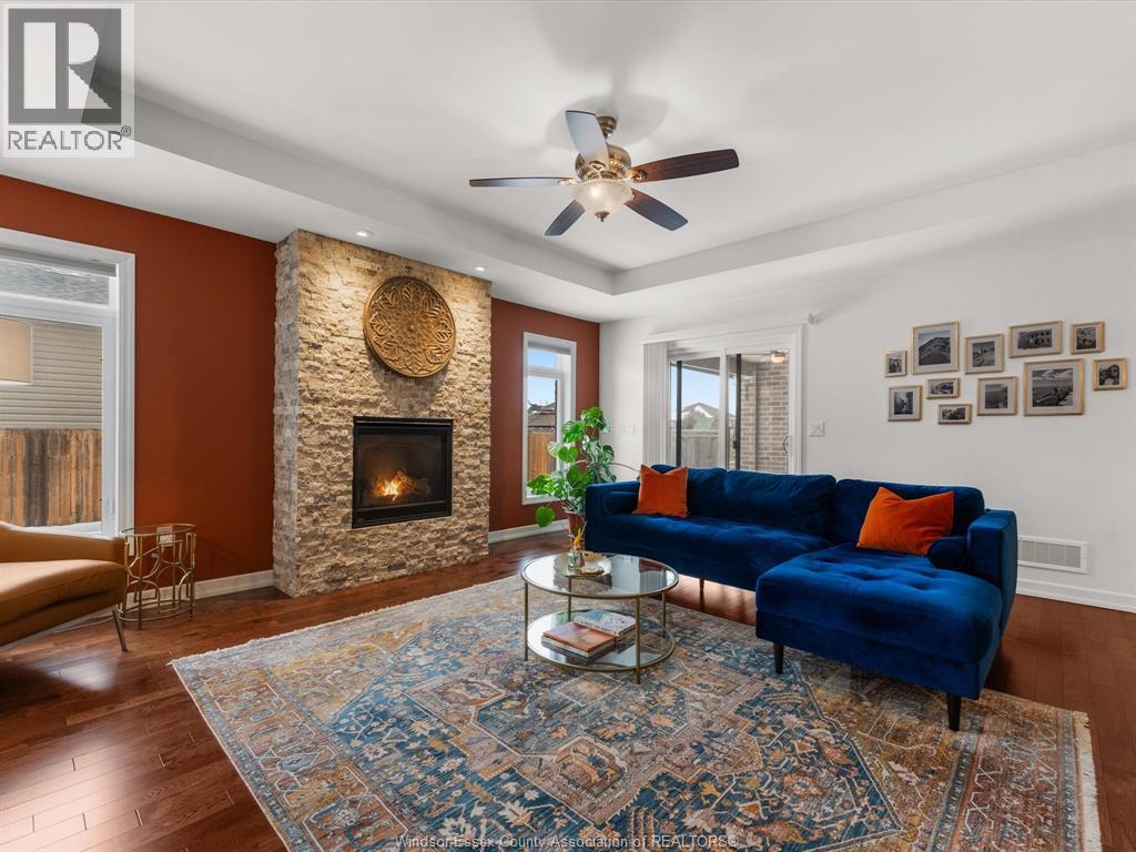 468 Old Colony Trail, Amherstburg, Ontario  N9V 0A2 - Photo 15 - 26007475