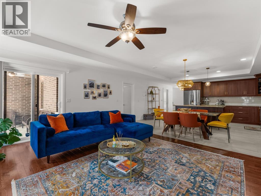 468 Old Colony Trail, Amherstburg, Ontario  N9V 0A2 - Photo 16 - 26007475