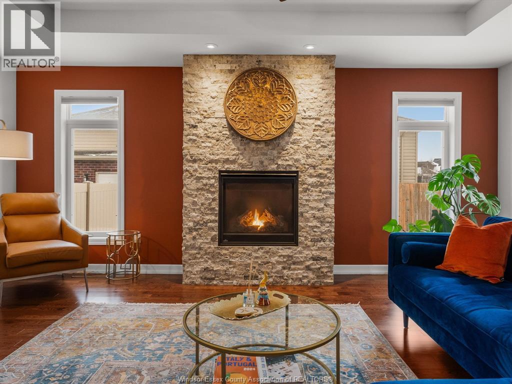 468 Old Colony Trail, Amherstburg, Ontario  N9V 0A2 - Photo 18 - 26007475