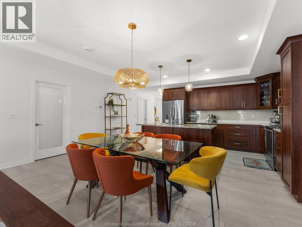 468 Old Colony Trail, Amherstburg, Ontario  N9V 0A2 - Photo 19 - 26007475