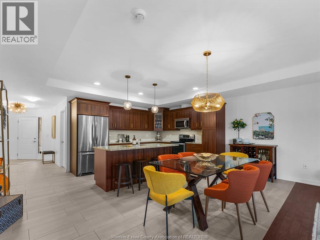 468 Old Colony Trail, Amherstburg, Ontario  N9V 0A2 - Photo 20 - 26007475