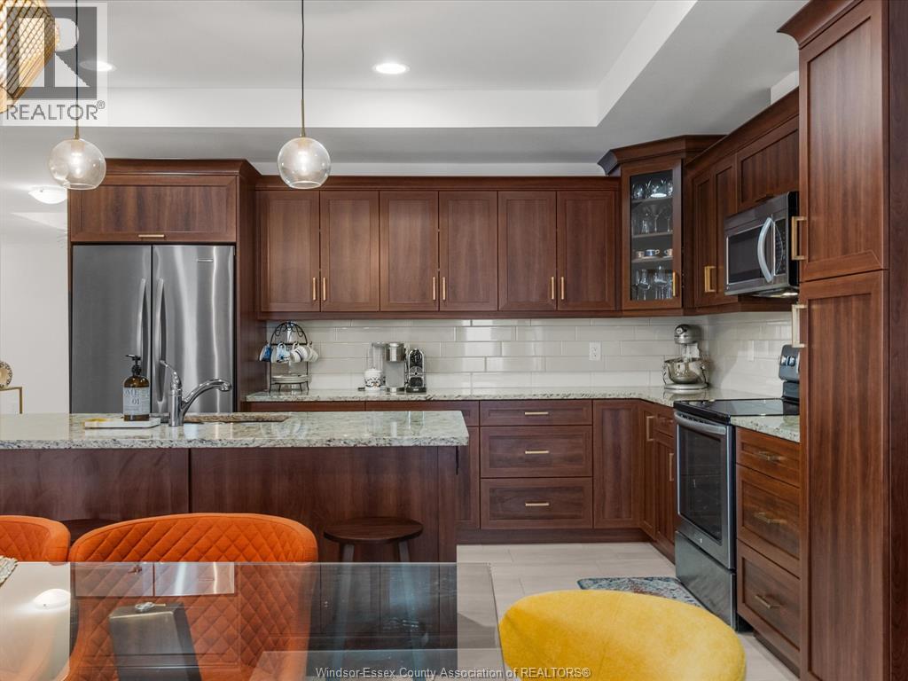 468 Old Colony Trail, Amherstburg, Ontario  N9V 0A2 - Photo 21 - 26007475