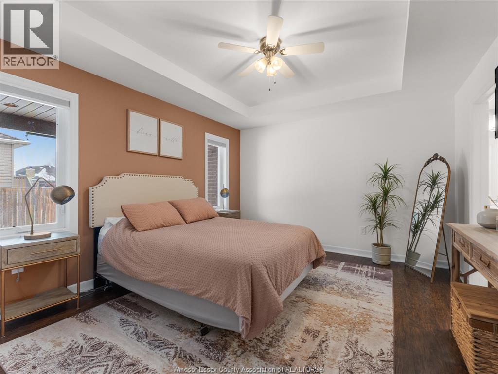 468 Old Colony Trail, Amherstburg, Ontario  N9V 0A2 - Photo 22 - 26007475