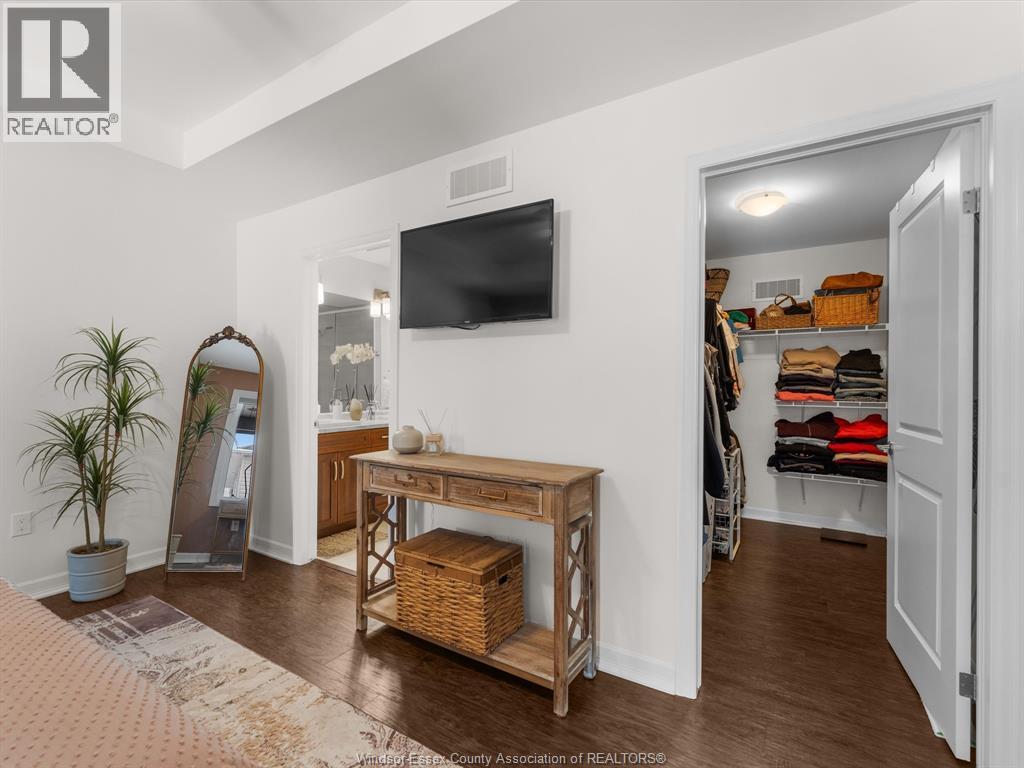 468 Old Colony Trail, Amherstburg, Ontario  N9V 0A2 - Photo 23 - 26007475