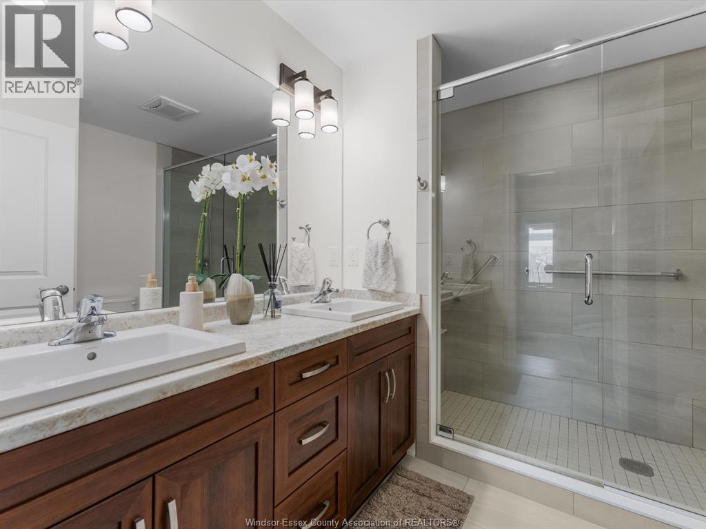 468 Old Colony Trail, Amherstburg, Ontario  N9V 0A2 - Photo 24 - 26007475